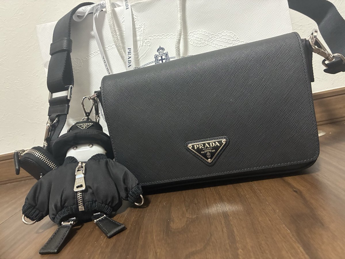 めるてぃーᵕ̈ tweet media