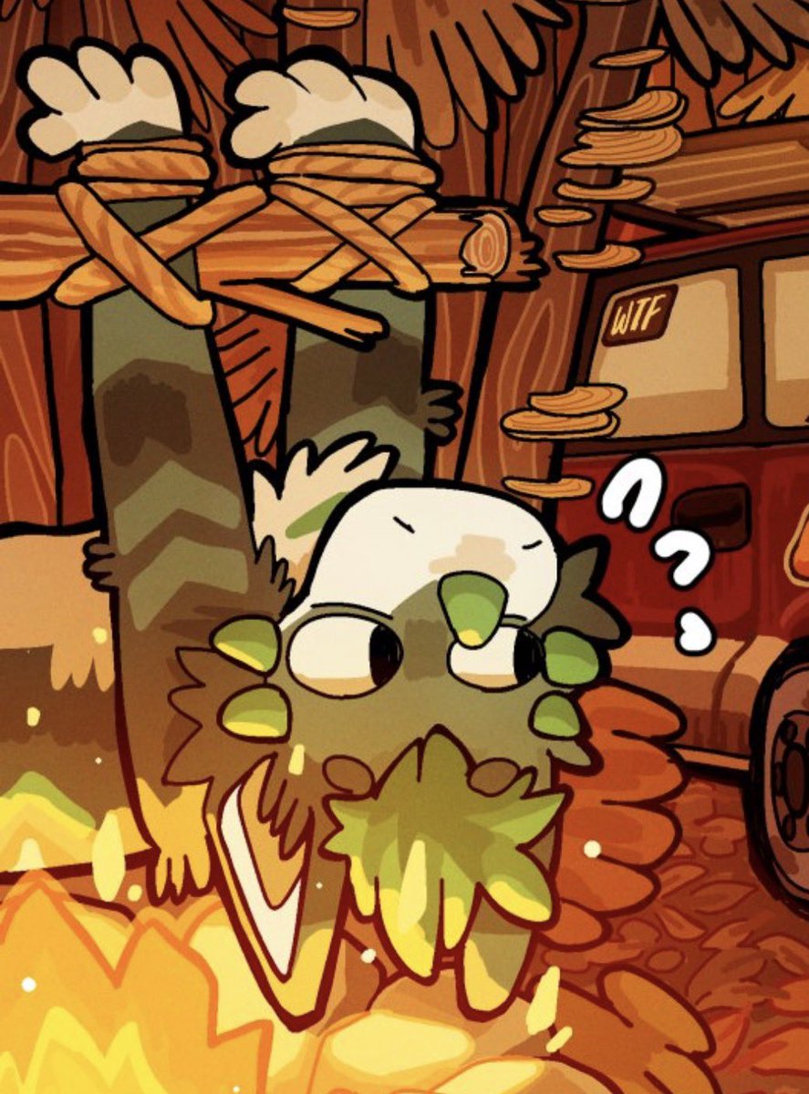 Tecario 🔜 NFC tweet media