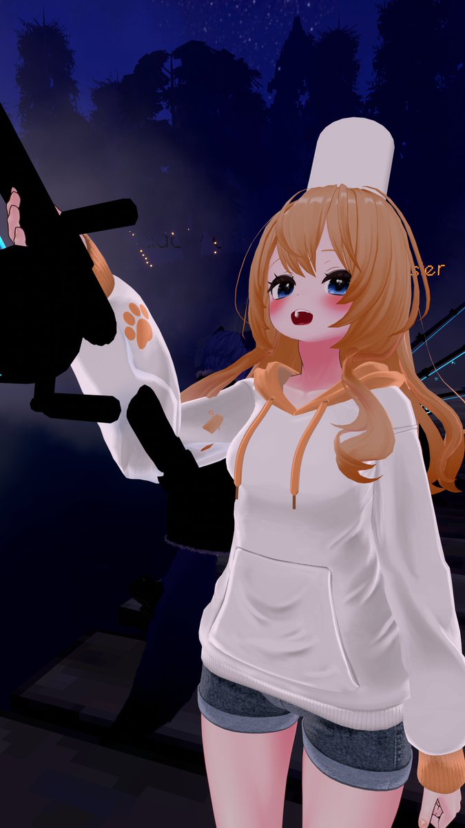 후루이 tweet media