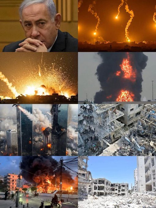 Save Gaza tweet media