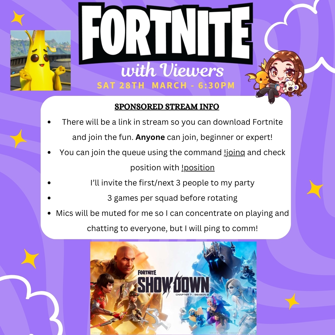 Franki❣️ tweet media