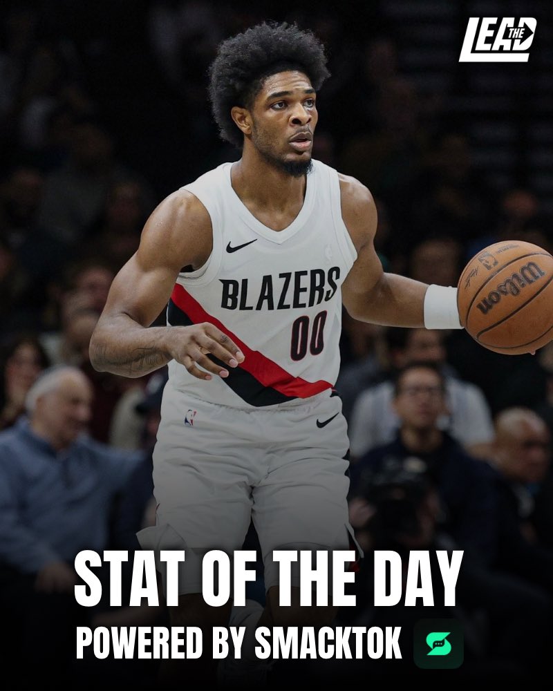 The Lead tweet media