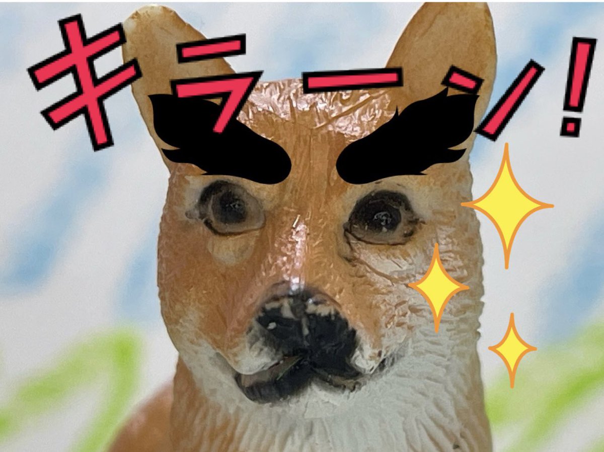 まどかちゃん@京橋はええとこだっせ♪グランシャトーがおまっせ♪ tweet media