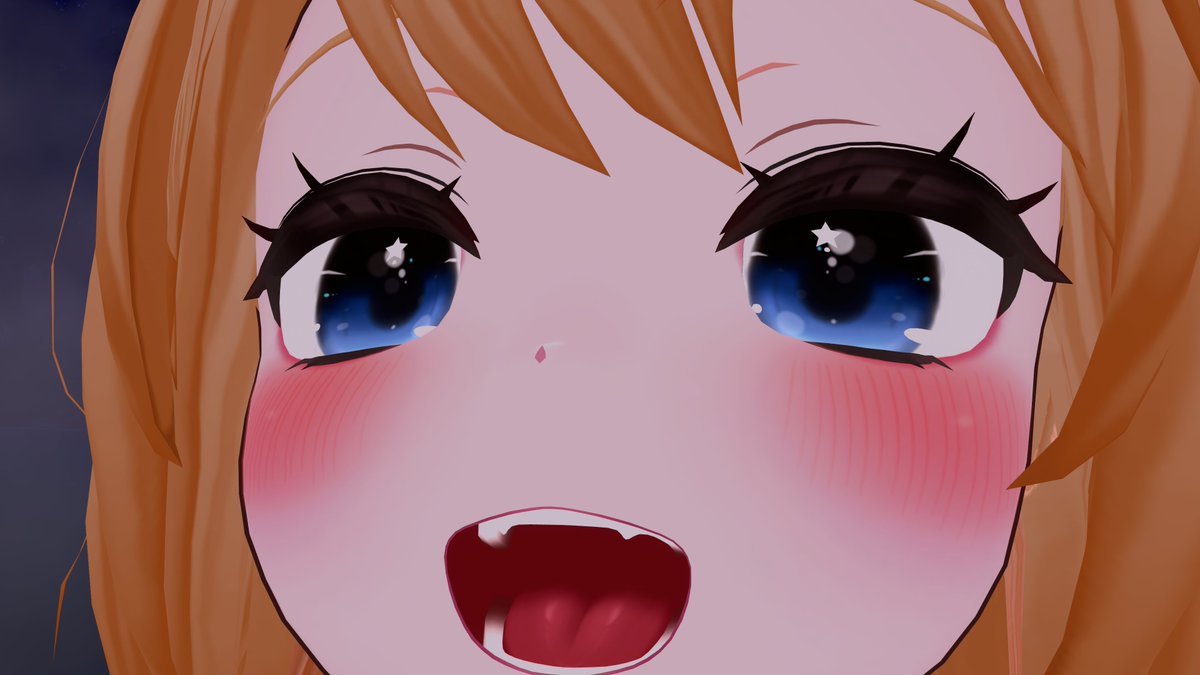 후루이 tweet media