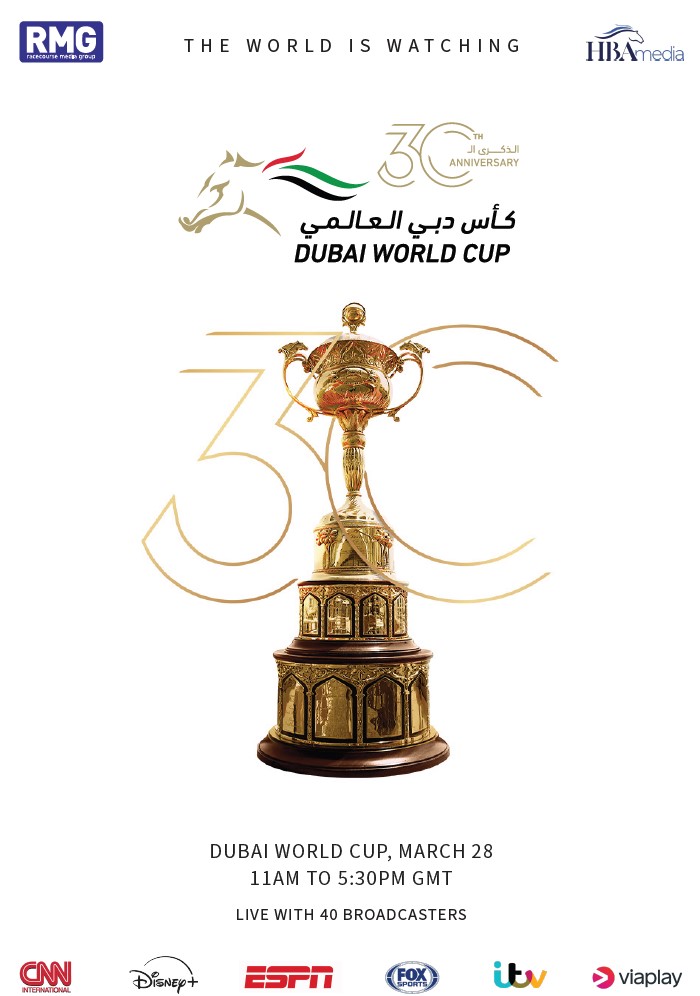 Seb Vance tweet media