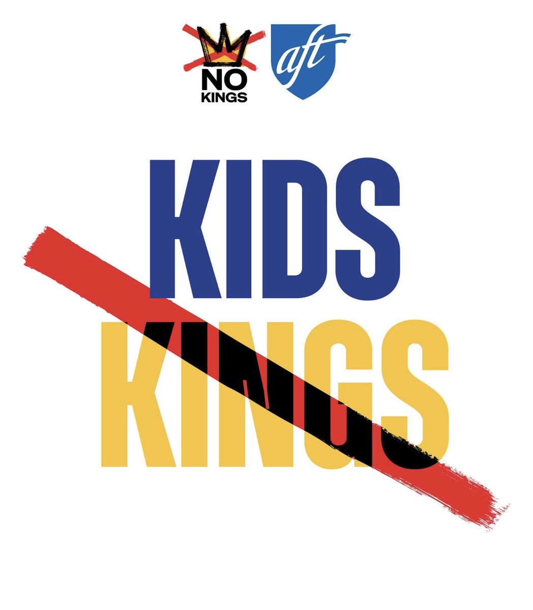 AFT ST LOUIS LOCAL 420 tweet media