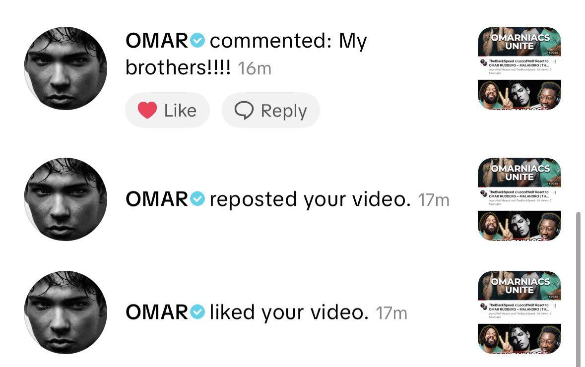 Reactors for Rudberg tweet media