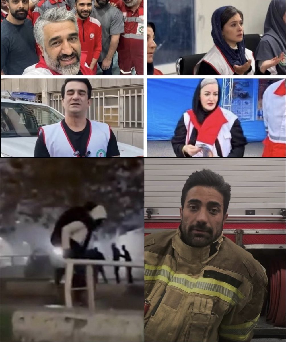 حیدعرر کرار tweet media