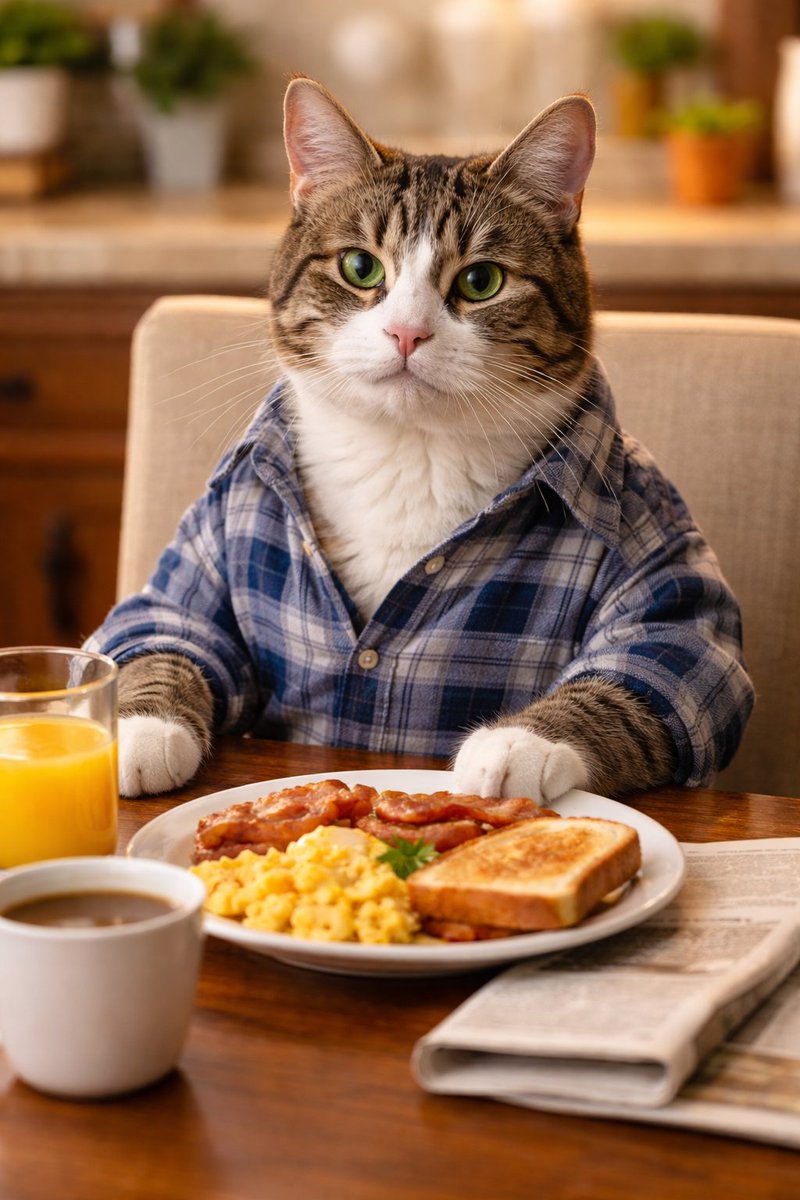 $BLUAI♥️ tweet media