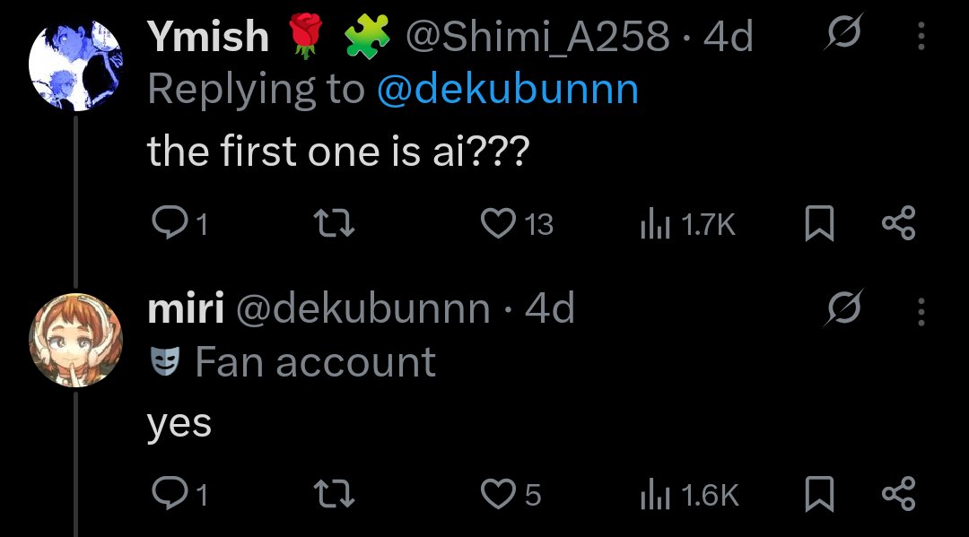 ash !! ( bakugoat enthusiast 💥) tweet media