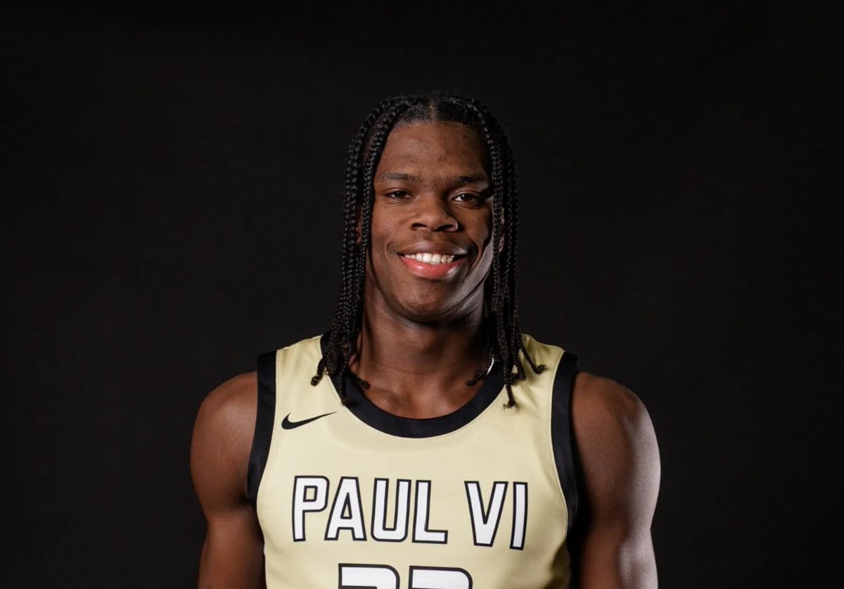 Novahoops.com tweet media