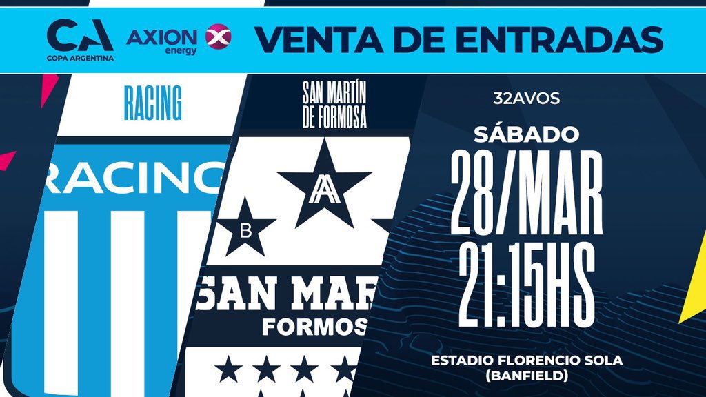 Manu Jarque tweet media