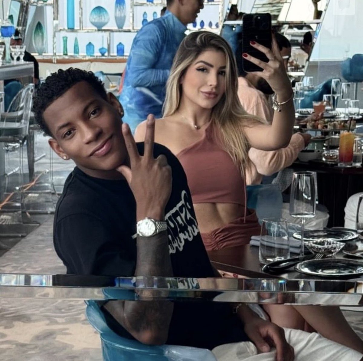 Flafocalizando tweet media