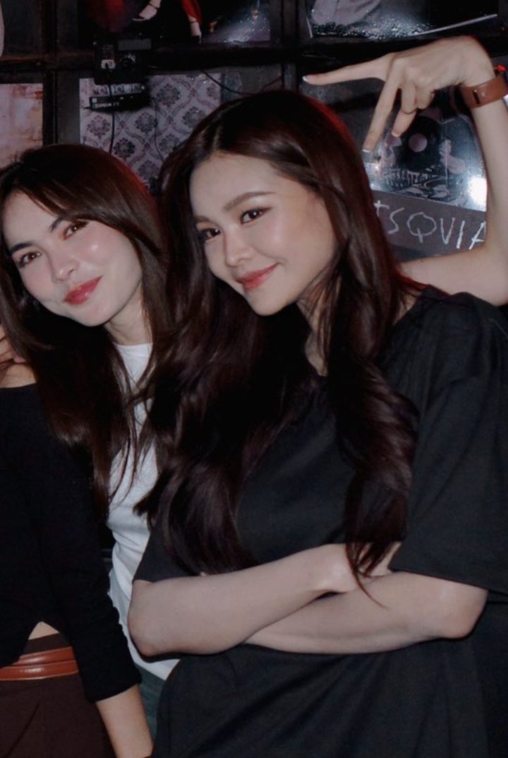 Mai 🌻 tweet media