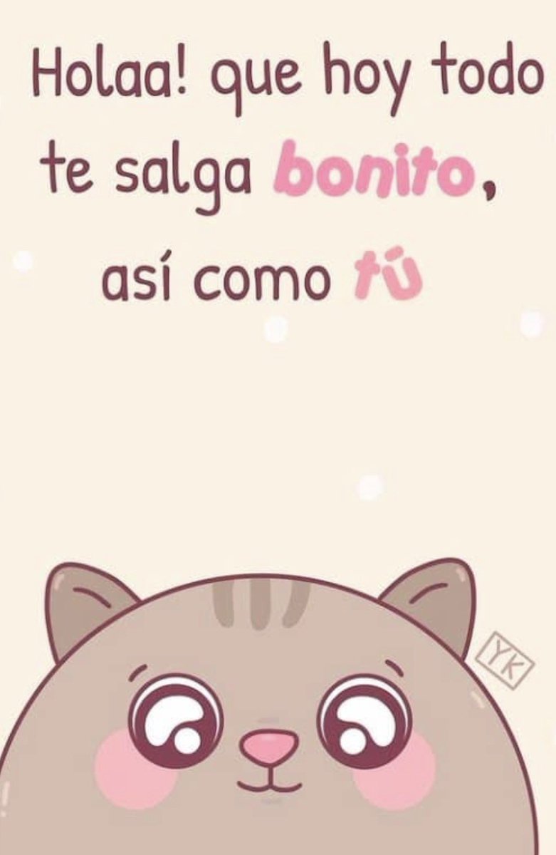 Mag Maby tweet media