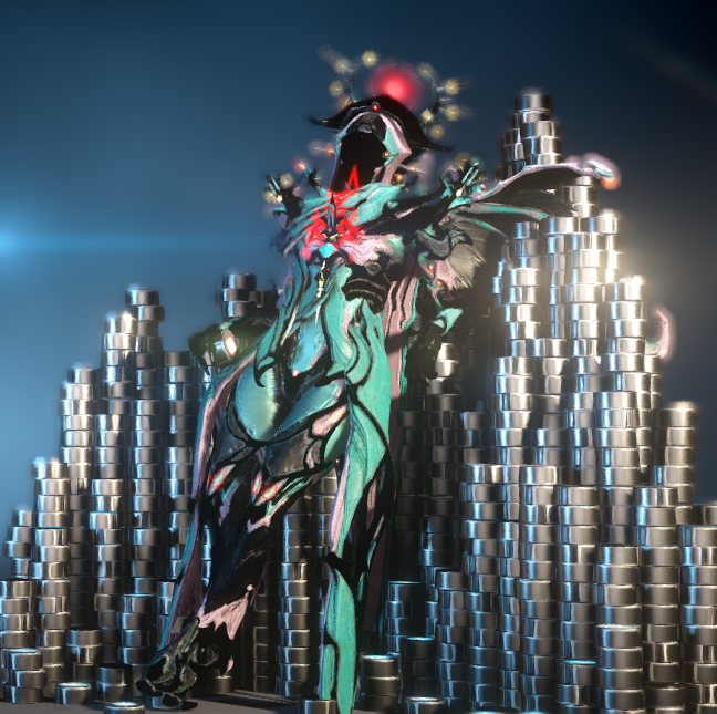 kira 𓏲ּ𝄢 tweet media