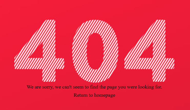 WindowsManTv_CZE🇨🇿 tweet media