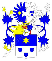 Veronika Mikešová tweet media