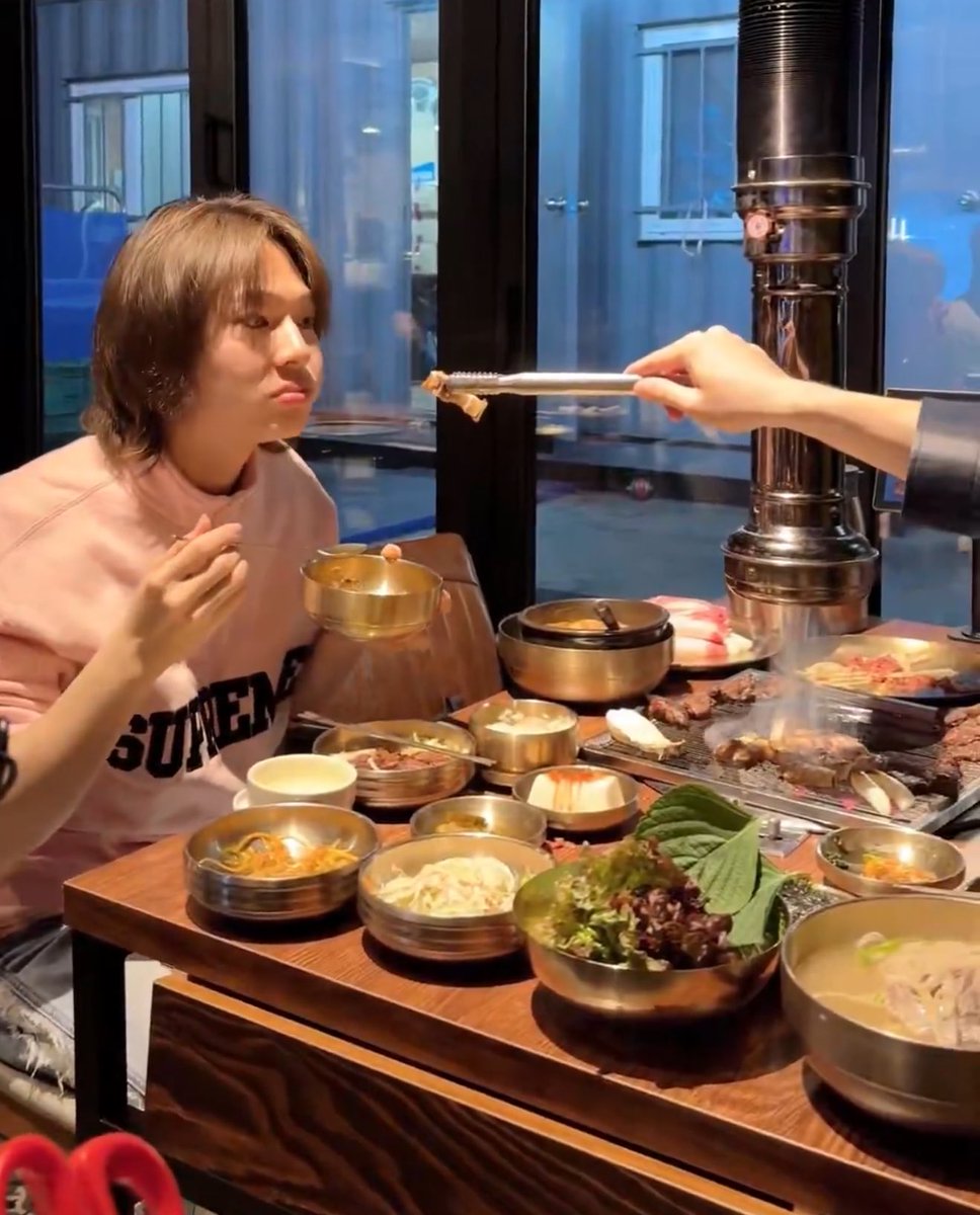 พี่อุ้มพ่อของน้องพึก ⋆. 𐙚 ̊🐶🐱🤏🏻 tweet media