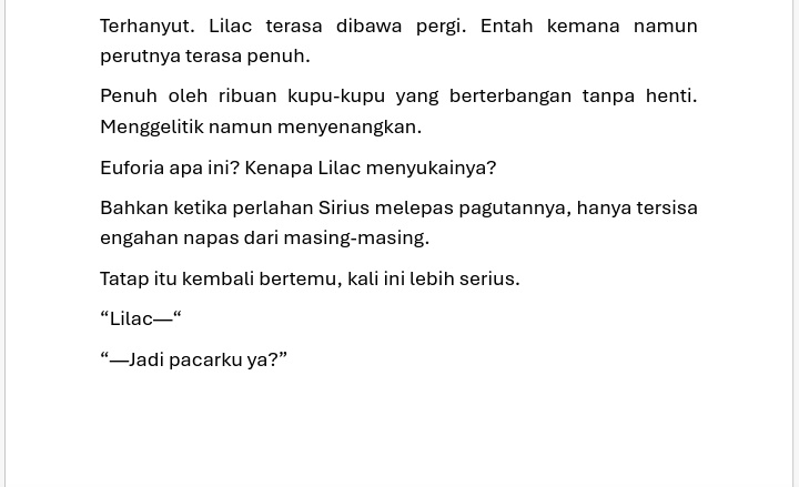 ᥱᥴᥣі⍴sᥱ 🌖 open commis tweet media