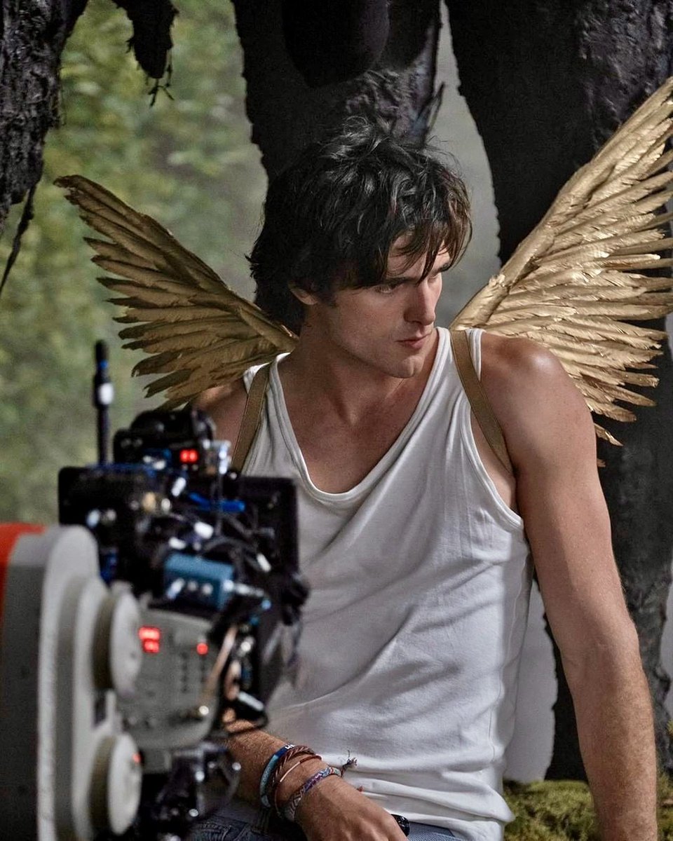 best of jacob. tweet media