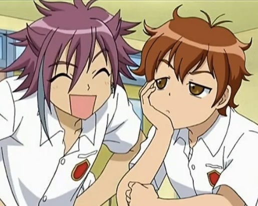 go!! Mitsu tweet media