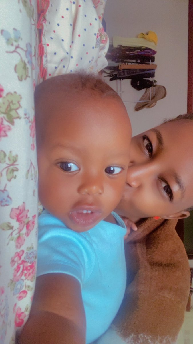 Pastor LoVeLy💎🥰🥀👅💦 tweet media