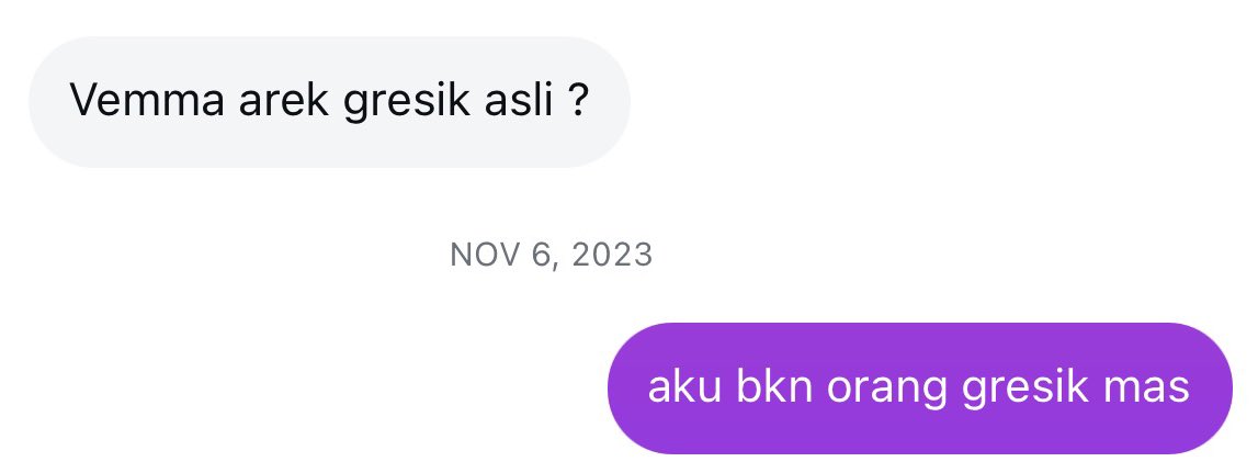 shopkeeper dragon soda tweet media