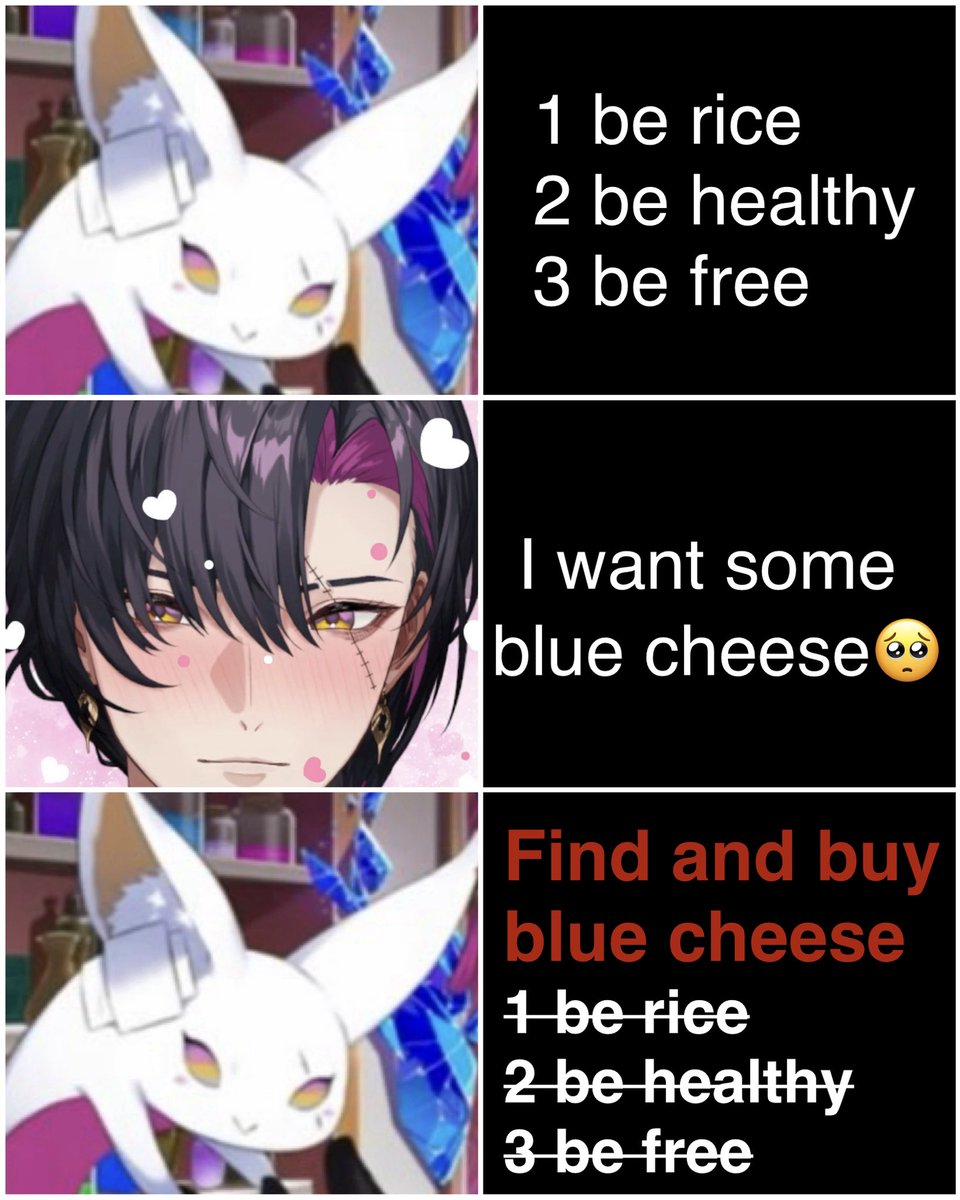 pumpkin pake 🧶 tweet media