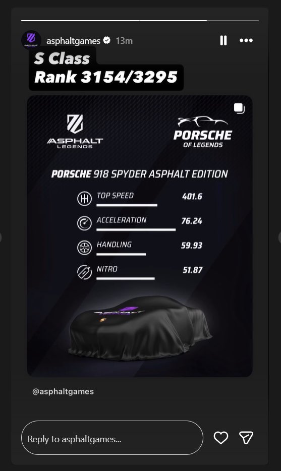 DevisDXx tweet media