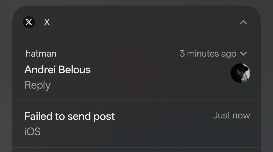 Hatman 🎩 tweet media