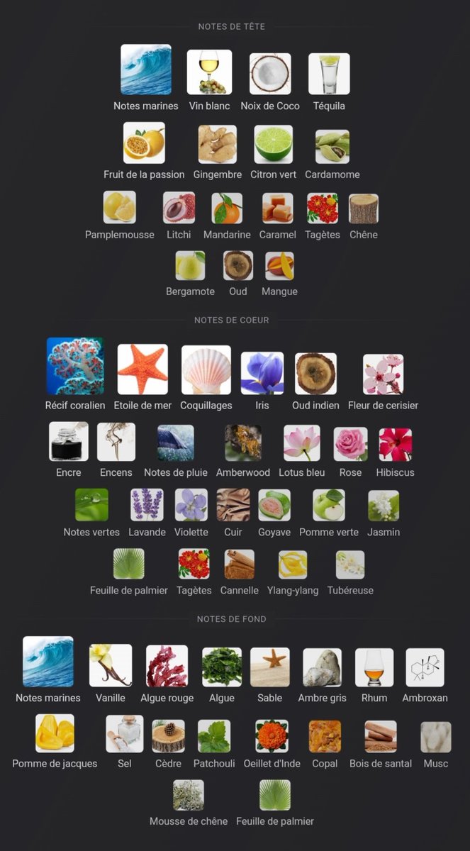 ꓘƆ ꓭɐqı̣uʞs tweet media