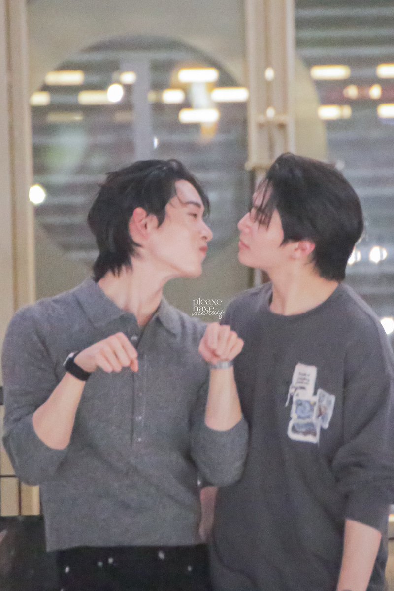 พลีสต๋าคนเดิม tweet media