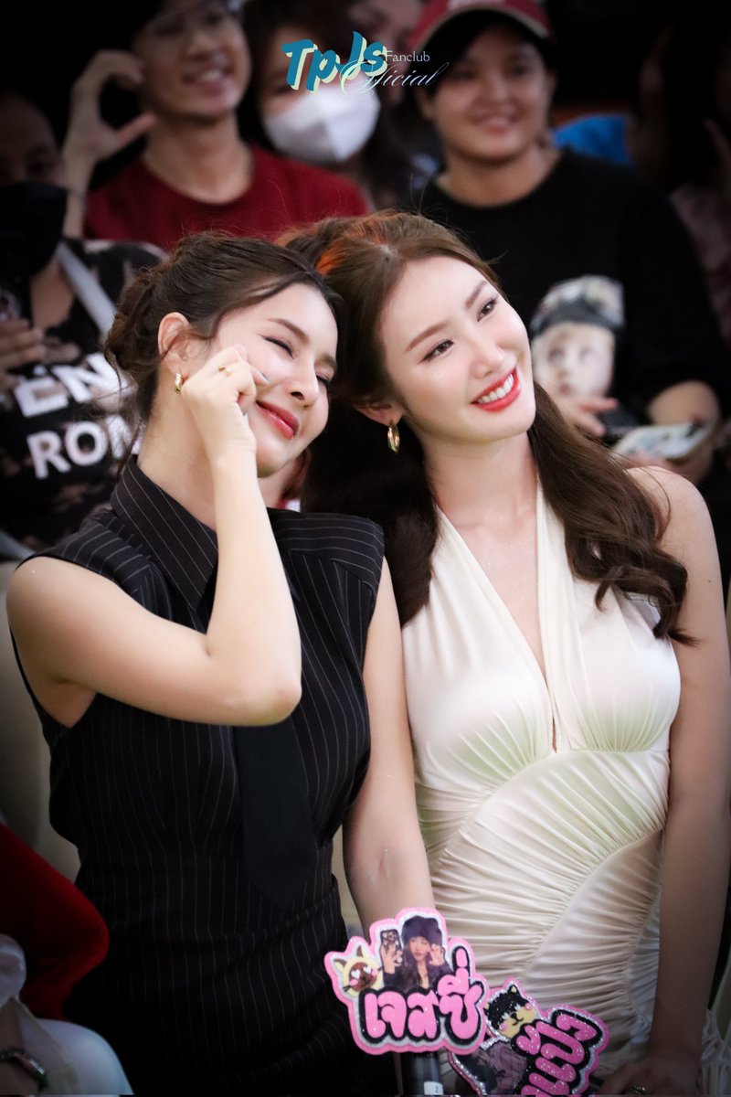 TpJs_Official TH tweet media