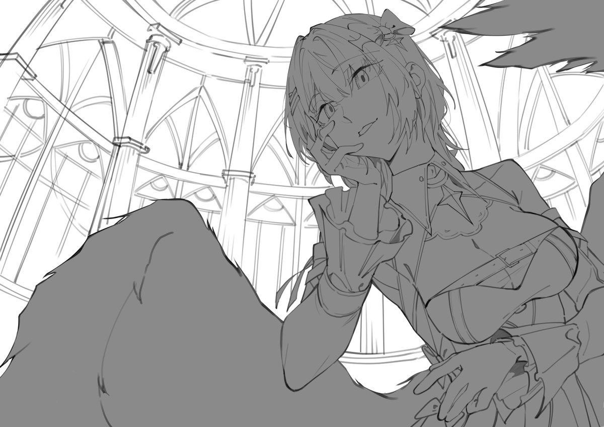 부송찜 tweet media