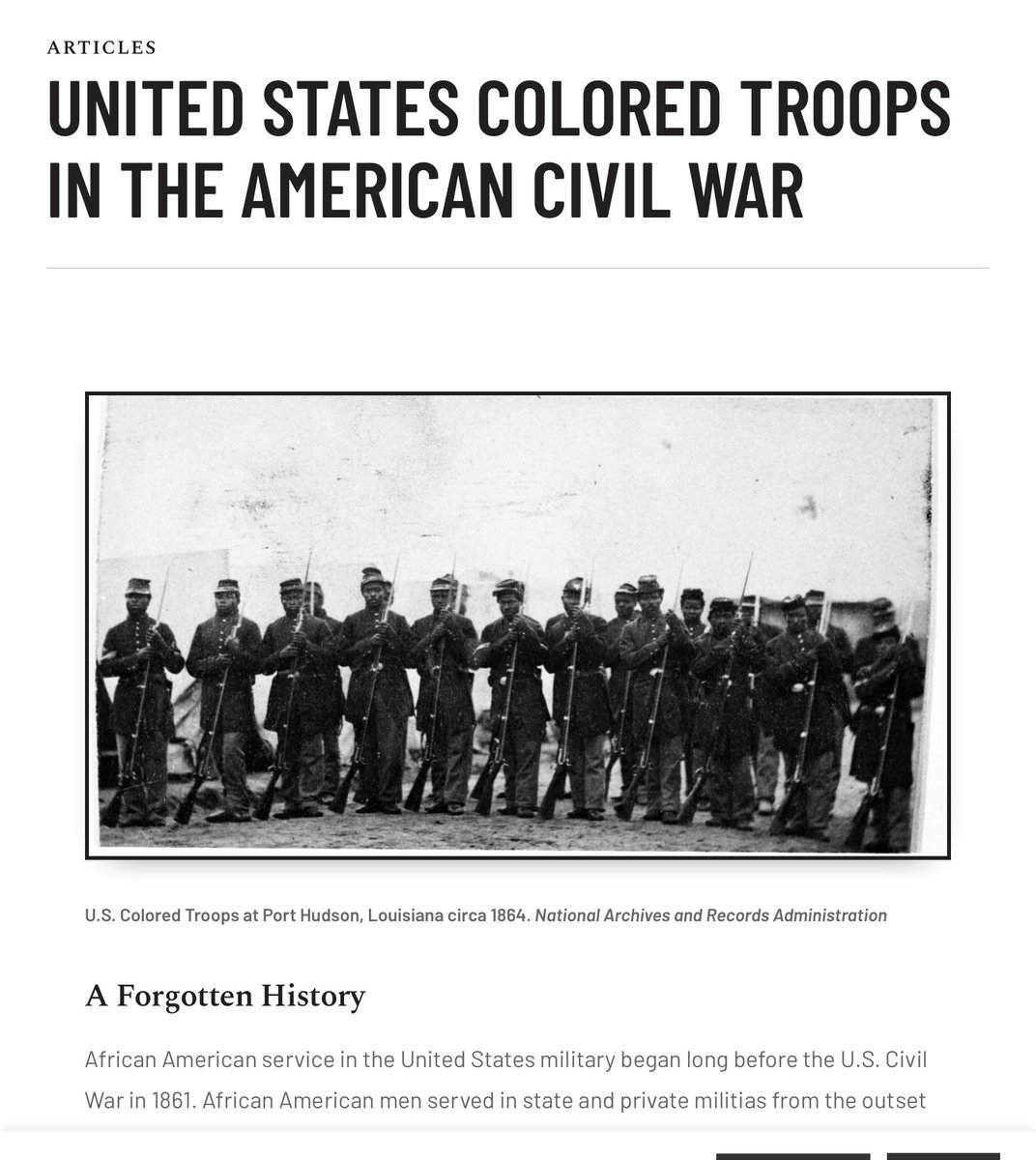 Steven C. Middleton tweet media