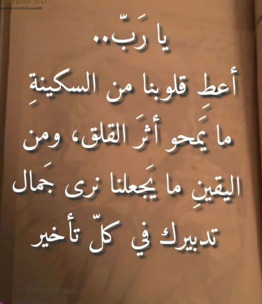 Soliman Khattab tweet media