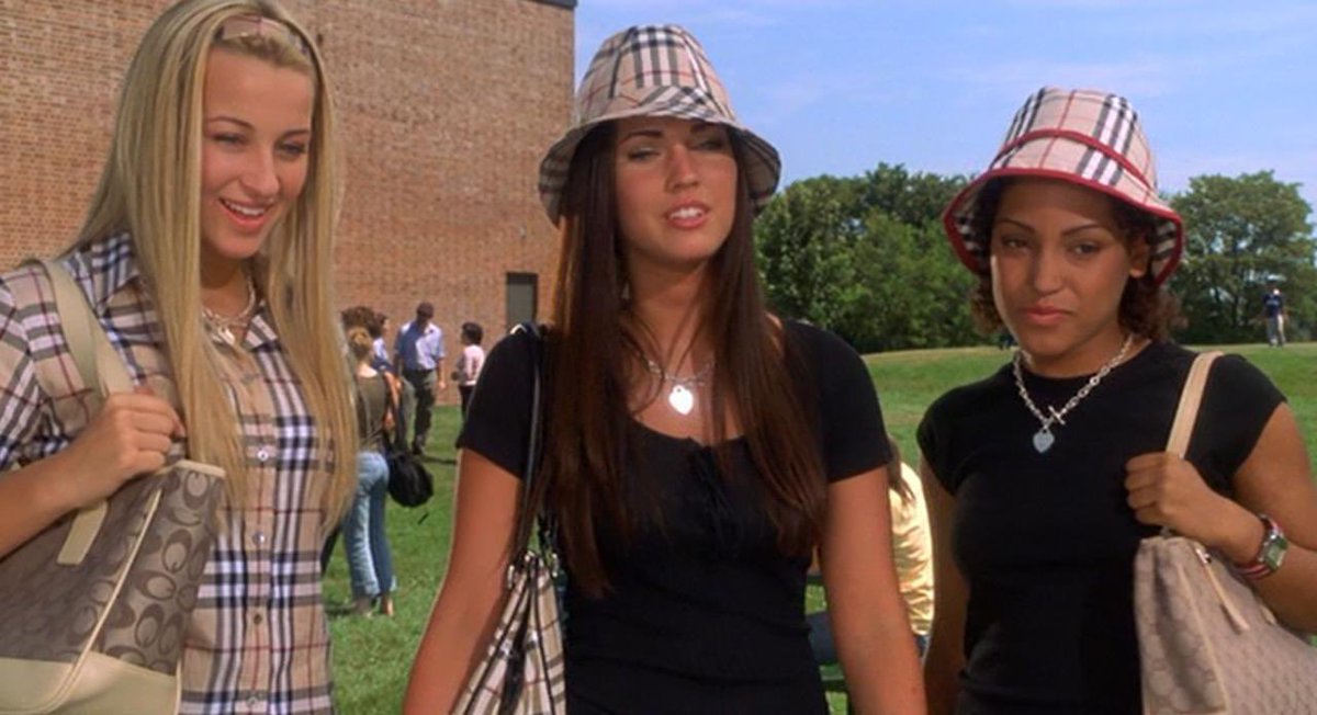 rod movies. tweet media