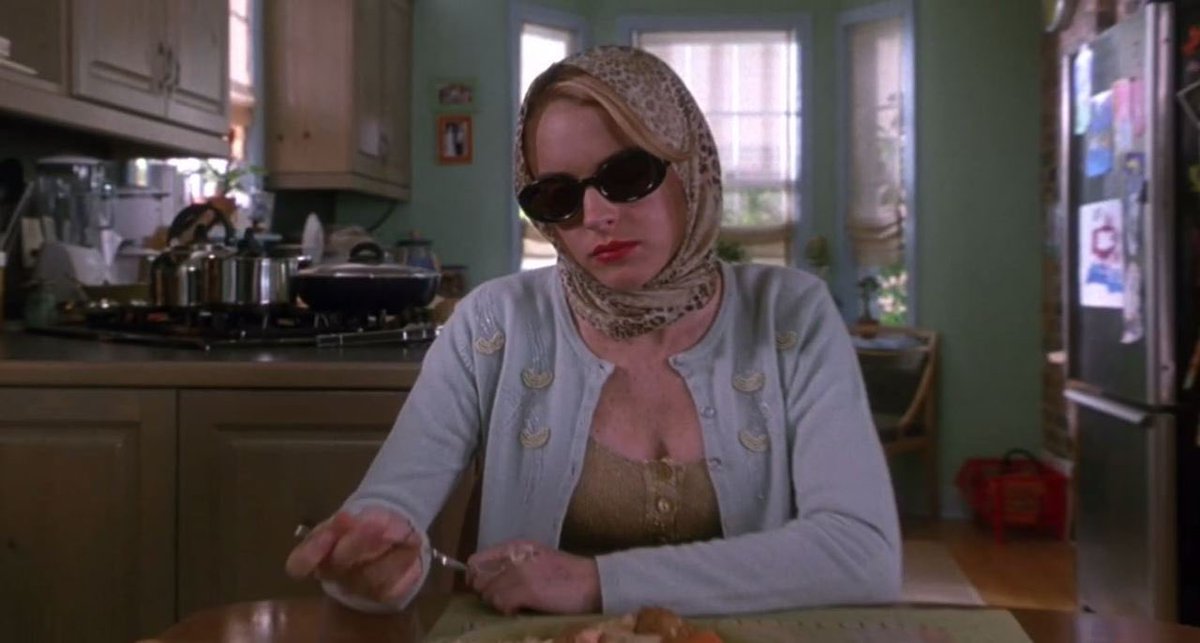 rod movies. tweet media