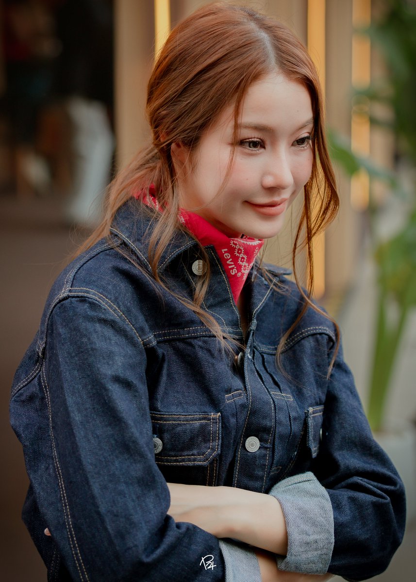 พี่ ป๋ า P/24 tweet media