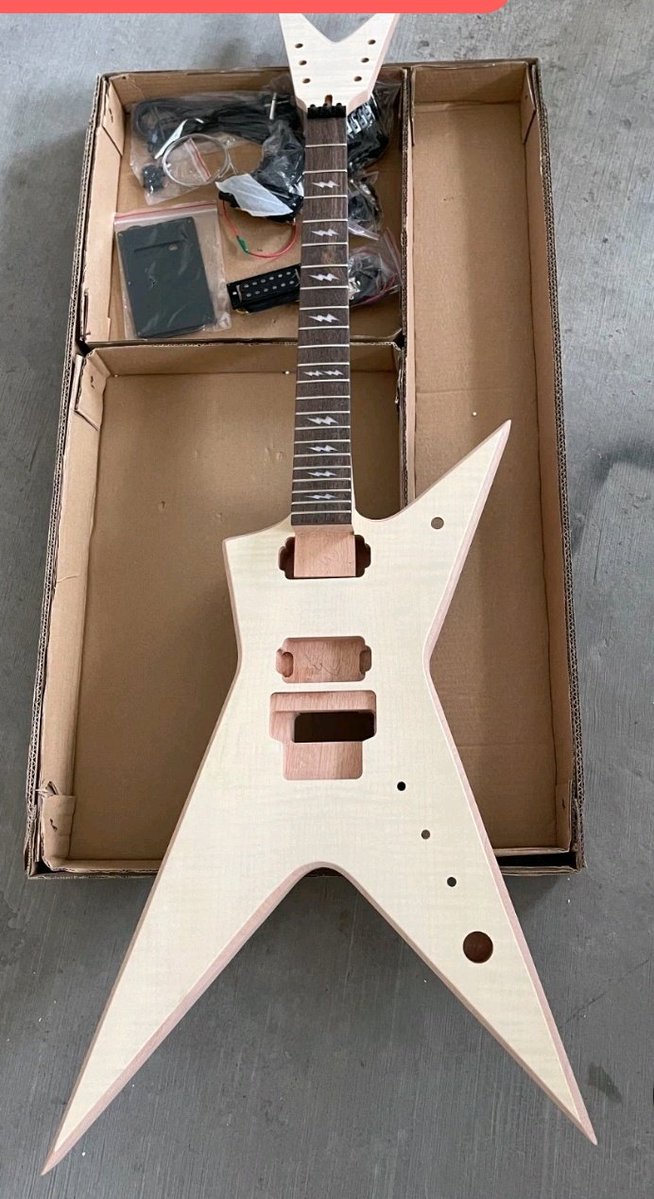 ThrashPotato tweet media