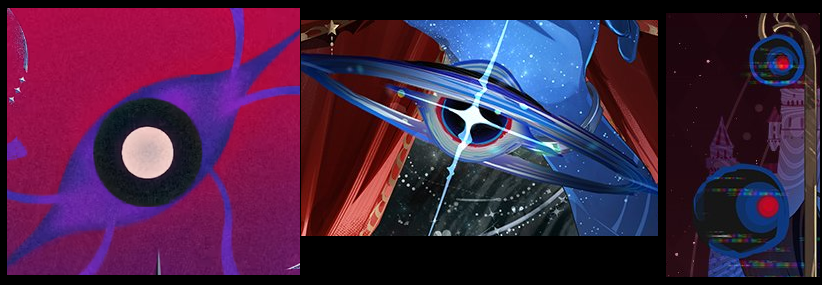 mitsorubi~ tweet media