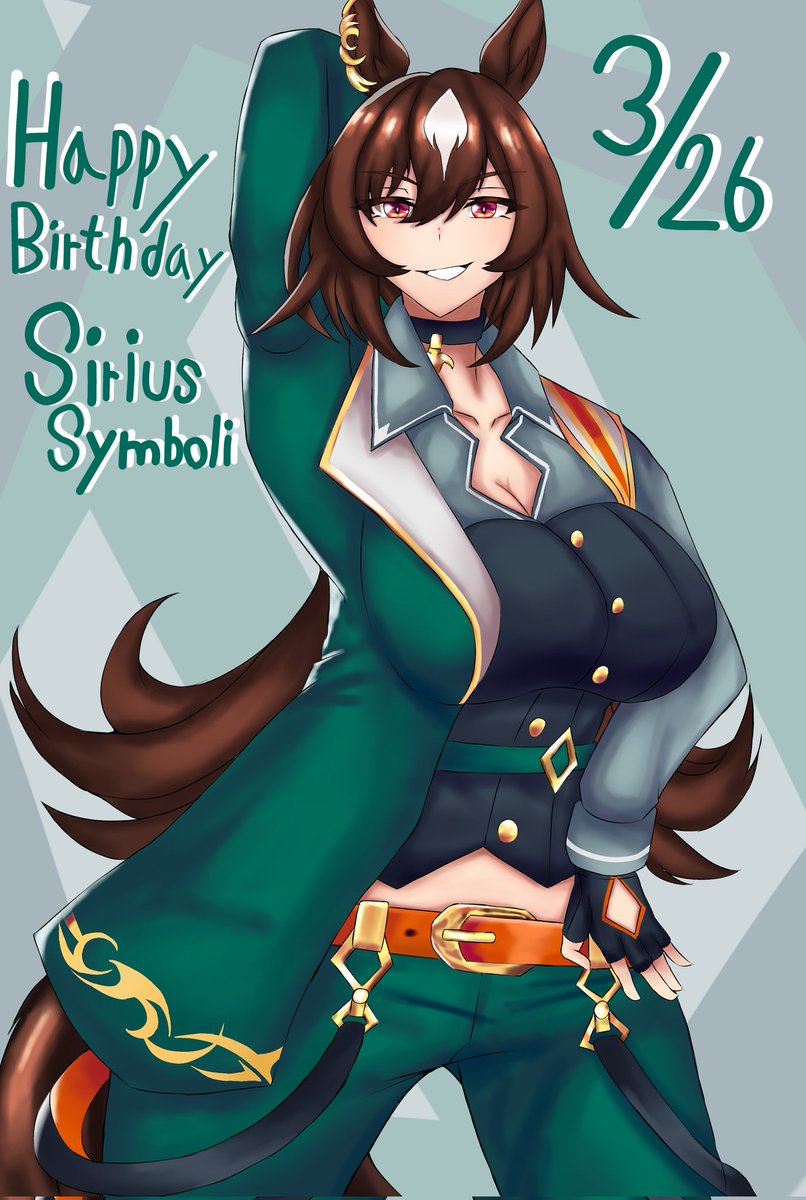 Helena_S tweet media