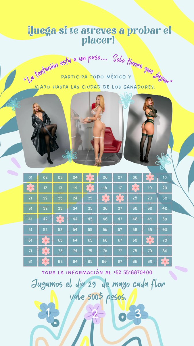 luxshade✨📱+34 61 06 28 712 tweet media