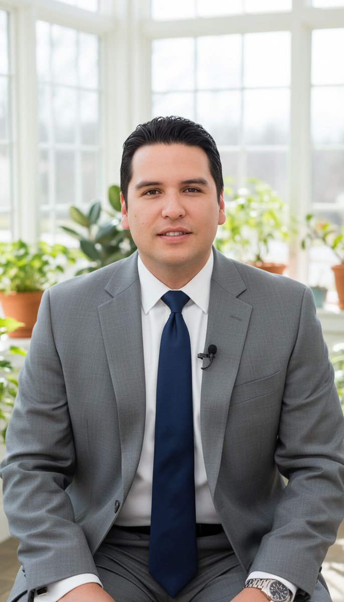 homeloan757's tweet image. Ready to dive into homeownership? 🏡
Start with a solid plan: know your budget, explore mortgage options, and get pre-approved. Let’s make your dream home a reality! Contact me today to get started. ✨
#FirstTimeBuyer #HomeBuying #MortgageTips