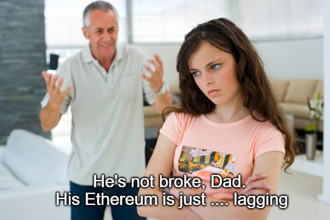 ENIintern tweet media