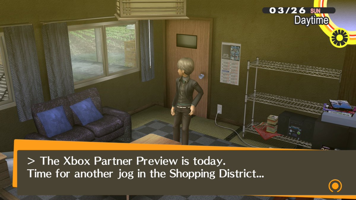 MeovvCAT tweet media