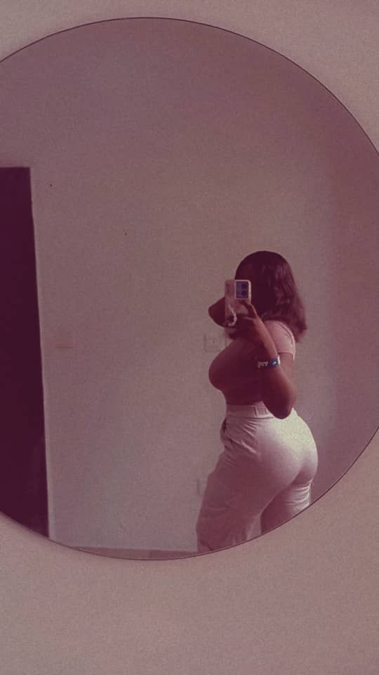 UNKNOWN Girl!🎀🍷 tweet media