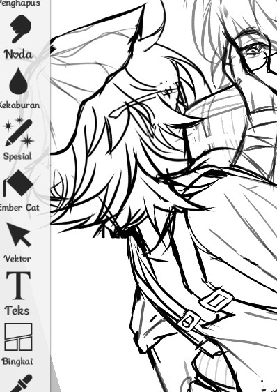 HERE—YA tweet media