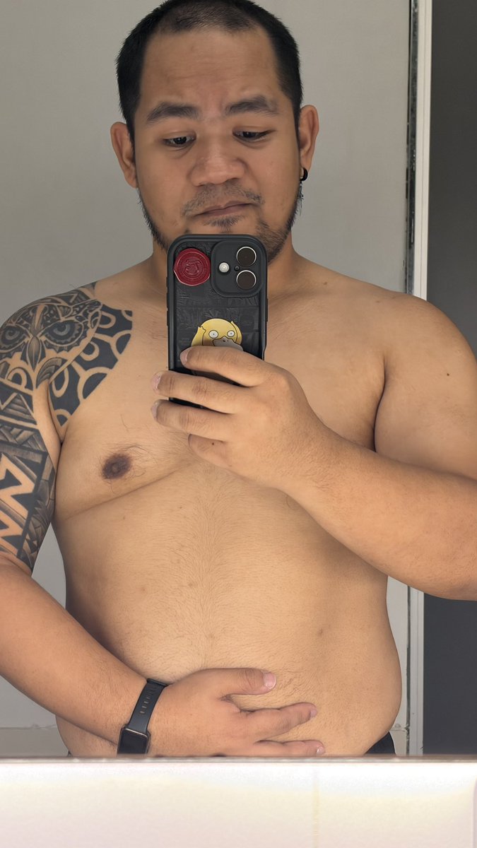 Psydark (🇹🇭 Apr 4 - 16) tweet media